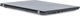Laptop Lenovo Lenovo ThinkPad X280 i5-7300U 8GB 240GB SSD 1366x768 Klasa A- Windows 10 Home 5