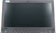 Laptop Lenovo Lenovo ThinkPad X280 i5-7300U 8GB 240GB SSD 1366x768 Klasa A- Windows 10 Home 6