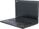 Laptop Lenovo Lenovo ThinkPad T450 i5-5200U 8GB 120GB SSD 1600x900 Klasa A- Windows 10 Home 2