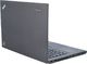 Laptop Lenovo Lenovo ThinkPad T450 i5-5200U 8GB 120GB SSD 1600x900 Klasa A- Windows 10 Home 3