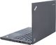 Laptop Lenovo Lenovo ThinkPad T450 i5-5200U 8GB 120GB SSD 1600x900 Klasa A- Windows 10 Home 4