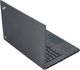 Laptop Lenovo Lenovo ThinkPad T450 i5-5200U 8GB 120GB SSD 1600x900 Klasa A- Windows 10 Home 5