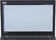 Laptop Lenovo Lenovo ThinkPad T450 i5-5200U 8GB 120GB SSD 1600x900 Klasa A- Windows 10 Home 7