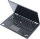 Laptop Lenovo Hybrydowy Lenovo ThinkPad Yoga 260 i5-6200U 8GB 240GB SSD 1920x1080 Klasa A/B Windows 10 Home L21 2