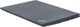 Laptop Lenovo Hybrydowy Lenovo ThinkPad Yoga 260 i5-6200U 8GB 240GB SSD 1920x1080 Klasa A/B Windows 10 Home L21 5