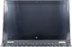 Laptop Lenovo Hybrydowy Lenovo ThinkPad Yoga 260 i5-6200U 8GB 240GB SSD 1920x1080 Klasa A/B Windows 10 Home L21 8