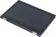 Laptop Lenovo Hybrydowy Lenovo ThinkPad Yoga 260 i5-6200U 8GB 240GB SSD 1920x1080 Klasa A/B Windows 10 Home L21 9