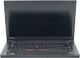 Laptop Lenovo Lenovo ThinkPad T450 i5-5300U 8GB 240GB SSD 1600x900 Klasa A-/C Windows 10 Home L21 1