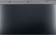 Laptop Lenovo Lenovo ThinkPad T450 i5-5300U 8GB 240GB SSD 1600x900 Klasa A-/C Windows 10 Home L21 2