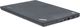Laptop Lenovo Lenovo ThinkPad T450 i5-5300U 8GB 240GB SSD 1600x900 Klasa A-/C Windows 10 Home L21 5