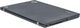 Laptop Lenovo Lenovo ThinkPad T450 i5-5300U 8GB 240GB SSD 1600x900 Klasa A-/C Windows 10 Home L21 6