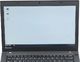 Laptop Lenovo Lenovo ThinkPad T450 i5-5300U 8GB 240GB SSD 1600x900 Klasa A-/C Windows 10 Home L21 8
