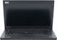 Laptop Lenovo Lenovo ThinkPad T440 i5-4300U 8GB 240GB SSD 1366x768 Klasa A 1