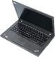 Laptop Lenovo Lenovo ThinkPad T440 i5-4300U 8GB 240GB SSD 1366x768 Klasa A 1