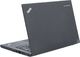 Laptop Lenovo Lenovo ThinkPad T440 i5-4300U 8GB 240GB SSD 1366x768 Klasa A 2