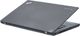 Laptop Lenovo Lenovo ThinkPad T440 i5-4300U 8GB 240GB SSD 1366x768 Klasa A 3
