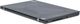 Laptop Lenovo Lenovo ThinkPad T440 i5-4300U 8GB 240GB SSD 1366x768 Klasa A 5