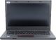 Laptop Lenovo Lenovo ThinkPad T460p i7-6820HQ 16GB 480GB SSD 1920x1080 GeForce 940MX Klasa A Windows 10 Professional 1
