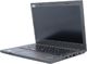 Laptop Lenovo Lenovo ThinkPad T460p i7-6820HQ 16GB 480GB SSD 1920x1080 GeForce 940MX Klasa A Windows 10 Professional 1