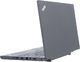 Laptop Lenovo Lenovo ThinkPad T460p i7-6820HQ 16GB 480GB SSD 1920x1080 GeForce 940MX Klasa A Windows 10 Professional 2