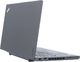 Laptop Lenovo Lenovo ThinkPad T460p i7-6820HQ 16GB 480GB SSD 1920x1080 GeForce 940MX Klasa A Windows 10 Professional 3