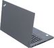 Laptop Lenovo Lenovo ThinkPad T460p i7-6820HQ 16GB 480GB SSD 1920x1080 GeForce 940MX Klasa A Windows 10 Professional 4
