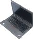 Laptop Lenovo Lenovo ThinkPad T460p i7-6820HQ 16GB 480GB SSD 1920x1080 GeForce 940MX Klasa A Windows 10 Professional 5