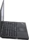 Laptop Lenovo Lenovo ThinkPad X250 i7-5600U 8GB 240GB SSD 1366x768 Klasa A- Windows 10 Professional 7