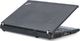 Laptop Lenovo Lenovo ThinkPad X200 Core 2 Duo P8600 4GB 120GB SSD 1280x800 Klasa B Windows 10 Home 4