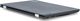 Laptop Lenovo Lenovo ThinkPad S2 13 i5-6200U 8GB 240GB SSD 1366x768 Klasa A Windows 10 Home 5