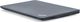 Laptop Lenovo Lenovo ThinkPad S2 13 i5-6200U 8GB 240GB SSD 1366x768 Klasa A Windows 10 Home 6
