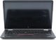 Laptop Lenovo Dotykowy Lenovo ThinkPad S3 Yoga 14 i5-5200U 8 GB 240GB SSD 1920x1080 Klasa A- Windows 10 Home 1
