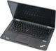 Laptop Lenovo Dotykowy Lenovo ThinkPad S3 Yoga 14 i5-5200U 8 GB 240GB SSD 1920x1080 Klasa A- Windows 10 Home 1