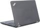 Laptop Lenovo Dotykowy Lenovo ThinkPad S3 Yoga 14 i5-5200U 8 GB 240GB SSD 1920x1080 Klasa A- Windows 10 Home 2