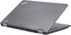 Laptop Lenovo Dotykowy Lenovo ThinkPad S3 Yoga 14 i5-5200U 8 GB 240GB SSD 1920x1080 Klasa A- Windows 10 Home 3