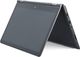 Laptop Lenovo Dotykowy Lenovo ThinkPad S3 Yoga 14 i5-5200U 8 GB 240GB SSD 1920x1080 Klasa A- Windows 10 Home 6