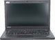 Laptop Lenovo Lenovo ThinkPad T450 i5-5200U 8GB 120GB SSD 1600x900 Klasa A- Windows 10 Professional + Torba + Mysz 1