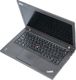 Laptop Lenovo Lenovo ThinkPad T440 i7-4600U 8GB 240GB SSD 1600x900 Klasa A- Windows 10 Home 1