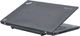 Laptop Lenovo Lenovo ThinkPad T440 i7-4600U 8GB 240GB SSD 1600x900 Klasa A- Windows 10 Home 3