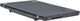 Laptop Lenovo Lenovo ThinkPad T440 i7-4600U 8GB 240GB SSD 1600x900 Klasa A- Windows 10 Home 4