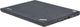 Laptop Lenovo Lenovo ThinkPad T440 i7-4600U 8GB 240GB SSD 1600x900 Klasa A- Windows 10 Home 5