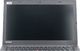Laptop Lenovo Lenovo ThinkPad T440 i7-4600U 8GB 240GB SSD 1600x900 Klasa A- Windows 10 Home 6