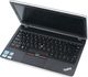 Laptop Lenovo Lenovo ThinkPad Edge E320 i3-2350M 8GB 240GB SSD 1366x768 Klasa A Windows 10 Home 2