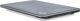 Laptop Lenovo Lenovo ThinkPad Edge E540 i3-4000M 8GB 240GB SSD 1366x768 QWERTY PL Klasa A- Windows 10 Home 5