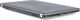 Laptop Lenovo Lenovo ThinkPad Edge E540 i3-4000M 8GB 240GB SSD 1366x768 QWERTY PL Klasa A- Windows 10 Home 6