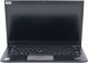 Laptop Lenovo Dotykowy Lenovo ThinkPad T460S i5-6300U 8GB 240GB SSD 1920x1080 Klasa A Windows 10 Home + Torba + Mysz 1