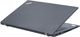 Laptop Lenovo Dotykowy Lenovo ThinkPad T460S i5-6300U 8GB 240GB SSD 1920x1080 Klasa A Windows 10 Home + Torba + Mysz 4