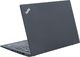 Laptop Lenovo Lenovo ThinkPad T460S i5-6200U 8GB 240GB SSD 1920x1080 Klasa A- Windows 10 Home + Torba + Mysz 2