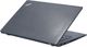 Laptop Lenovo Lenovo ThinkPad T460S i5-6200U 8GB 240GB SSD 1920x1080 Klasa A- Windows 10 Home + Torba + Mysz 3