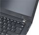 Laptop Lenovo Lenovo ThinkPad T460S i5-6200U 8GB 240GB SSD 1920x1080 Klasa A- Windows 10 Home + Torba + Mysz 6